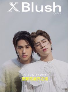 （分類：）位於 。 由 oonie110 提交（商品編號 1266341906，圖片 1）。簡介： 。