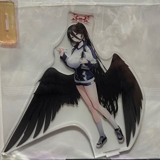 （分類：）位於 。 由 kennethi401 提交（商品編號 1266419396，圖片 1）。簡介： 。