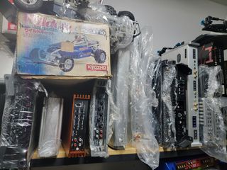 （分類：）位於 。 由 whatsapp66882269 提交（商品編號 1266352476，圖片 1）。簡介： 。