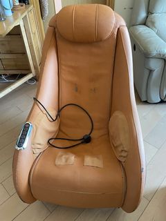 （分類：）位於 。 由 louis720128 提交（商品編號 1266286129，圖片 1）。簡介： 。