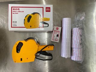 （分類：）位於 。 由 melissa310 提交（商品編號 1266252488，圖片 1）。簡介： 。