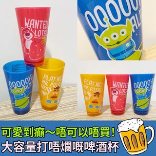 （分類：）位於 。 由 mydearshop 提交（商品編號 1266306249，圖片 1）。簡介： 。
