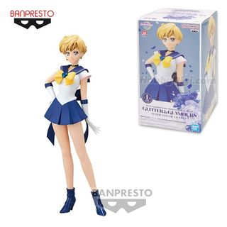 （分類：）位於 。 由 sivilbasara20 提交（商品編號 1266404207，圖片 1）。簡介： 。