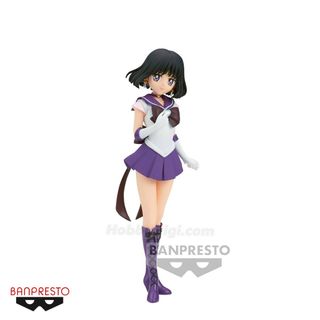 （分類：）位於 。 由 sivilbasara20 提交（商品編號 1266407128，圖片 1）。簡介： 。