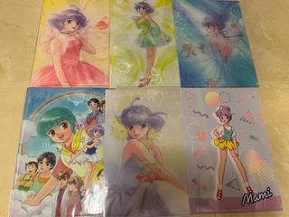 （分類：）位於 。 由 fanny12262003 提交（商品編號 1266358187，圖片 1）。簡介： 。