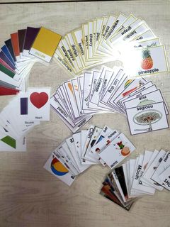 （分類：）位於 。 由 blukit 提交（商品編號 1253570594，圖片 1）。簡介： 。
