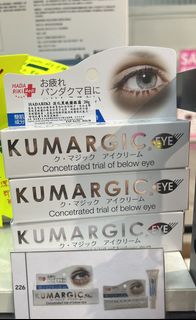 （分類：）位於 。 由 fafa.com 提交（商品編號 1266343202，圖片 1）。簡介： 。