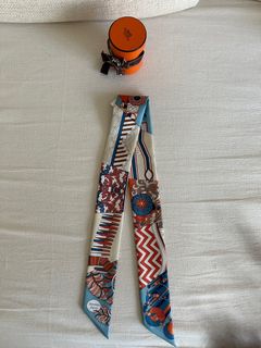 （分類：）位於 。 由 nerak_b 提交（商品編號 1266275256，圖片 1）。簡介： 。