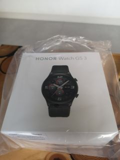 （分類：）位於 。 由 kong501 提交（商品編號 1266344925，圖片 1）。簡介： 。