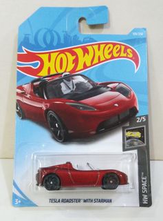 （分類：）位於 。 由 lancia_cheung 提交（商品編號 284067739，圖片 1）。簡介： 。
