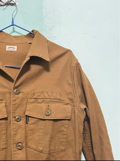 （分類：）位於 。 由 seanto 提交（商品編號 1266333429，圖片 1）。簡介： 。