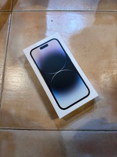 （分類：）位於 。 由 ck8210 提交（商品編號 1266381034，圖片 1）。簡介： 。