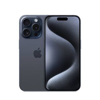 （分類：）位於 。 由 tflego 提交（商品編號 1266342955，圖片 1）。簡介： 。