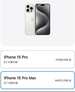（分類：）位於 。 由 frn965 提交（商品編號 1266368109，圖片 1）。簡介： 。