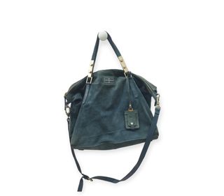 Jasper conran mustard bag on sale