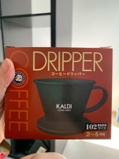 （分類：）位於 。 由 jimmys2017 提交（商品編號 1266315586，圖片 1）。簡介： 。