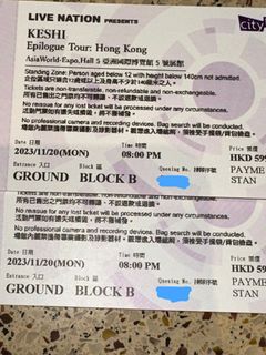 （分類：）位於 。 由 sarainaie 提交（商品編號 1266336127，圖片 1）。簡介： 。