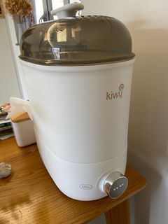 （分類：）位於 。 由 sttt1818 提交（商品編號 1266323716，圖片 1）。簡介： 。
