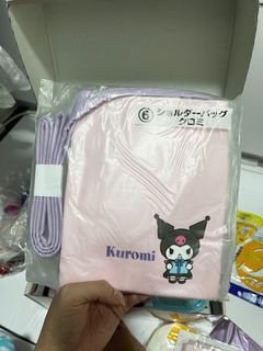 （分類：）位於 。 由 skrm. 提交（商品編號 1266364903，圖片 1）。簡介： 。