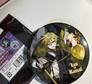 （分類：）位於 。 由 0723.yan 提交（商品編號 1266356311，圖片 1）。簡介： 。