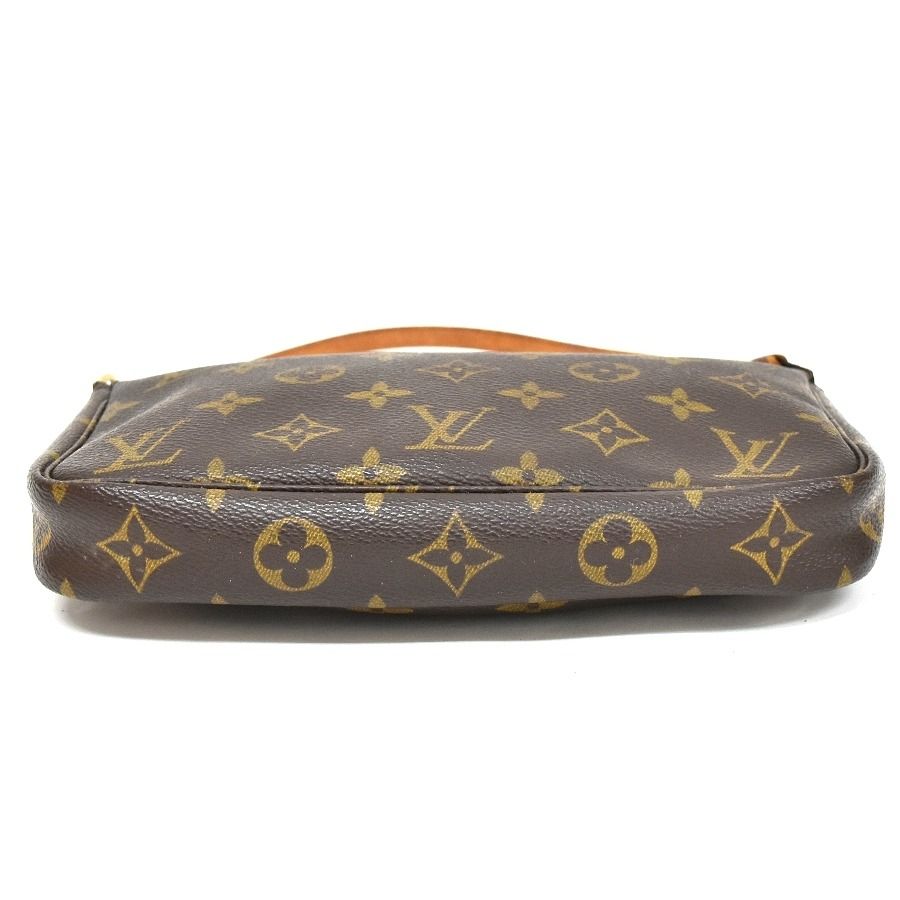 Pochette fook outlet