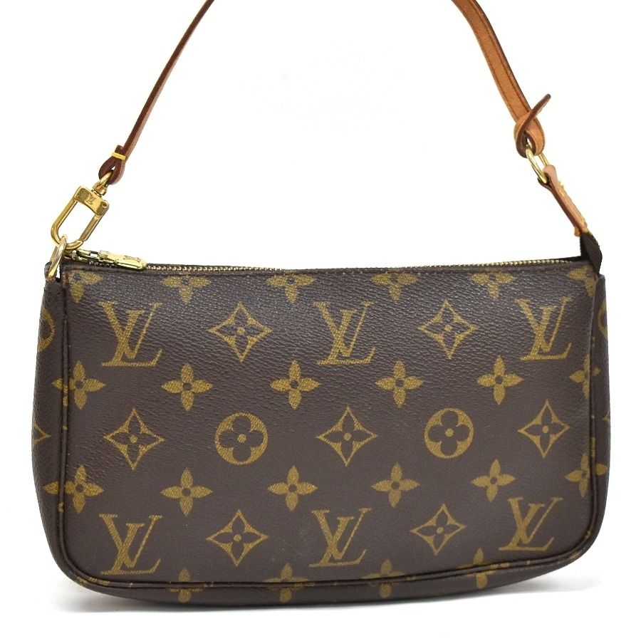 Pochette fook hot sale