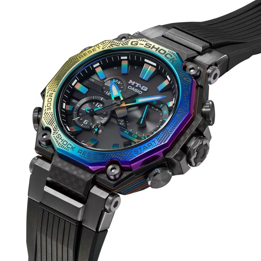 Mtgb2000 2025