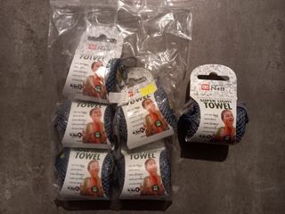 （分類：）位於 。 由 j.hensley 提交（商品編號 1266414755，圖片 1）。簡介： 。