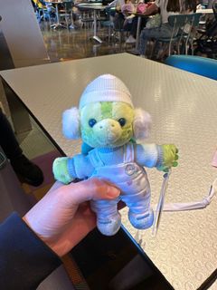 （分類：）位於 。 由 super_user 提交（商品編號 1266343439，圖片 1）。簡介： 。