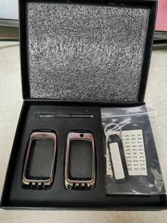 （分類：）位於 。 由 hillxchan 提交（商品編號 1266390672，圖片 1）。簡介： 。