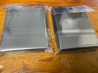 （分類：）位於 。 由 290423 提交（商品編號 1266415867，圖片 1）。簡介： 。