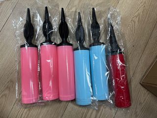 （分類：）位於 。 由 cheungz22 提交（商品編號 1266376143，圖片 1）。簡介： 。