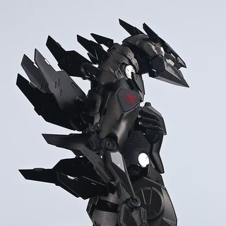 （分類：）位於 。 由 aleex4567 提交（商品編號 1266310266，圖片 1）。簡介： 。