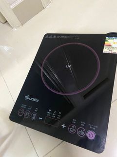 （分類：）位於 。 由 jujudy103 提交（商品編號 1266267094，圖片 1）。簡介： 。