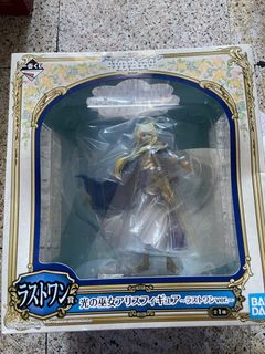 （分類：）位於 。 由 fidio.lcw 提交（商品編號 1266292875，圖片 1）。簡介： 。