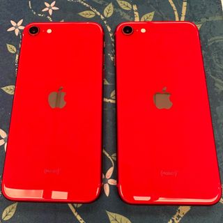 （分類：）位於 。 由 usernameisok 提交（商品編號 1266282628，圖片 1）。簡介： 。