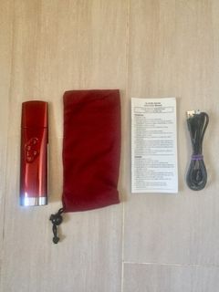 （分類：）位於 。 由 johnnylam998 提交（商品編號 1266257379，圖片 1）。簡介： 。