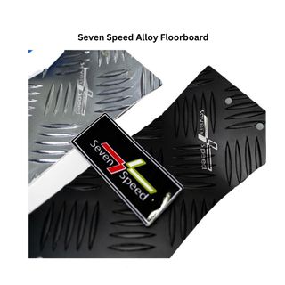 (Category: ) located in . Submitted by banhongmotor (Listing ID 1265668041, Image 1). Description: .