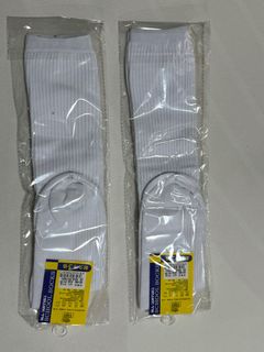 （分類：）位於 。 由 e_ewoo 提交（商品編號 1266368169，圖片 1）。簡介： 。