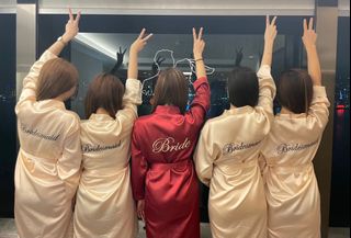 （分類：）位於 。 由 Stella68 提交（商品編號 1266279391，圖片 1）。簡介： 。