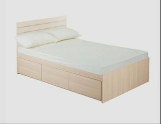 （分類：）位於 。 由 kihcShop 提交（商品編號 1266343931，圖片 1）。簡介： 。