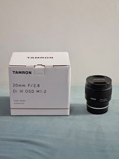 （分類：）位於 。 由 dy8522 提交（商品編號 1266324887，圖片 1）。簡介： 。