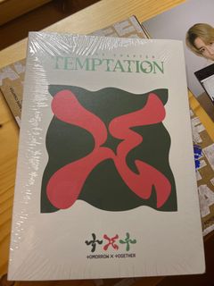 （分類：）位於 。 由 gomdoriii 提交（商品編號 1266414173，圖片 1）。簡介： 。