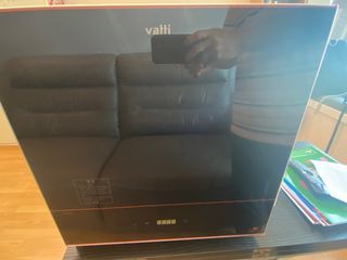 （分類：）位於 。 由 tailunli201113 提交（商品編號 1266313975，圖片 1）。簡介： 。
