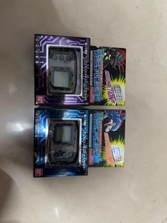 （分類：）位於 。 由 king031065 提交（商品編號 1266398990，圖片 1）。簡介： 。