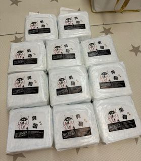 （分類：）位於 。 由 peterrabbityo 提交（商品編號 1266390075，圖片 1）。簡介： 。