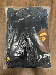 （分類：）位於 。 由 li.jerry 提交（商品編號 1266338945，圖片 1）。簡介： 。