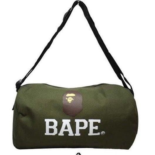Discount bape online