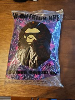 （分類：）位於 。 由 alfred121067 提交（商品編號 1266287616，圖片 1）。簡介： 。