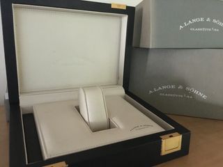 （分類：）位於 。 由 modchicglam 提交（商品編號 1266303102，圖片 1）。簡介： 。